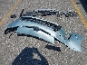 JTDKN3DU1D5****** Repairable 2013 Toyota Prius
