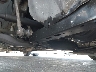 JTDKN3DU1D5****** Salvage and Wrecked 2013 Toyota Prius in Fontana
