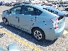 JTDKN3DU1D5****** Salvage and Repairable 2013 Toyota Prius in Fontana