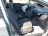 JTDKN3DU1D5****** Used and Repairable 2013 Toyota Prius in California State