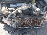 JTDKN3DU1D5****** Salvage and Repairable 2013 Toyota Prius in California State