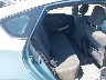 JTDKN3DU1D5****** Wrecked 2013 Toyota Prius in Fontana
