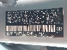 JTDKN3DU1D5****** Used 2013 Toyota Prius in Fontana