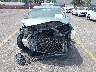 JTDKN3DU1D5****** Used 2013 Toyota Prius in California State