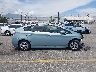 JTDKN3DU1D5****** Repairable 2013 Toyota Prius in California State