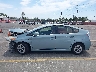JTDKN3DU1D5****** Salvage 2013 Toyota Prius