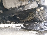 JTDKN3DU1D5****** Used and Repairable 2013 Toyota Prius in Fontana
