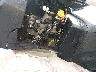 JTDKN3DU1D5****** Salvage and Wrecked 2013 Toyota Prius in California State
