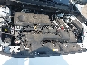 2T3F1RFV4PW****** Reparables 2023 Toyota RAV4 en Long Island