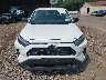 2T3F1RFV4PW****** Destrozados 2023 Toyota RAV4 en Estado de Nueva York