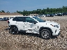 2T3F1RFV4PW****** Usados 2023 Toyota RAV4 en Estado de Nueva York