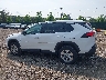 2T3F1RFV4PW****** Reparables 2023 Toyota RAV4 en Estado de Nueva York
