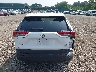2T3F1RFV4PW****** Destrozados 2023 Toyota RAV4