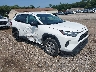 2T3F1RFV4PW****** Salvamento y Destrozados 2023 Toyota RAV4 en Long Island