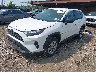 2T3F1RFV4PW****** Usados y Reparables 2023 Toyota RAV4 en Long Island