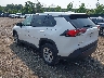 2T3F1RFV4PW****** Salvamento y Reparables 2023 Toyota RAV4 en Long Island