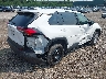 2T3F1RFV4PW****** Salvamento y Destrozados 2023 Toyota RAV4 en Estado de Nueva York