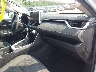 2T3F1RFV4PW****** Usados y Reparables 2023 Toyota RAV4 en Estado de Nueva York