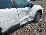 2T3F1RFV4PW****** Salvamento y Reparables 2023 Toyota RAV4 en Estado de Nueva York