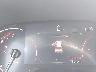 2T3F1RFV4PW****** Salvamento 2023 Toyota RAV4 en Long Island