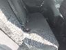 2T3F1RFV4PW****** Destrozados 2023 Toyota RAV4 en Long Island