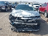 4T1G11AK2RU****** Used 2024 Toyota Camry in Arizona State