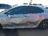 4T1G11AK2RU****** Salvage 2024 Toyota Camry