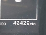 4T1G11AK2RU****** Wrecked 2024 Toyota Camry