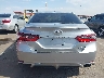 4T1G11AK2RU****** Used 2024 Toyota Camry