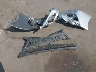 4T1G11AK2RU****** Wrecked 2024 Toyota Camry in Arizona State
