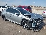 4T1G11AK2RU****** Salvage and Wrecked 2024 Toyota Camry in Phoenix