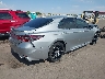4T1G11AK2RU****** Salvage and Wrecked 2024 Toyota Camry in Arizona State