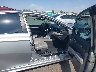 4T1G11AK2RU****** Used and Repairable 2024 Toyota Camry in Arizona State