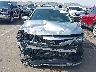 4T1G11AK2RU****** Salvage and Repairable 2024 Toyota Camry in Arizona State