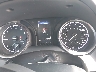 4T1G11AK2RU****** Salvage 2024 Toyota Camry in Phoenix