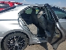 4T1G11AK2RU****** Wrecked 2024 Toyota Camry in Phoenix