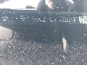 4T1G11AK2RU****** Used 2024 Toyota Camry in Phoenix