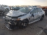 4T1G11AK2RU****** Used and Repairable 2024 Toyota Camry in Phoenix