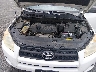 2T3KF4DV6CW****** Reparables 2012 Toyota RAV4 en Las Vegas