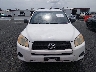 2T3KF4DV6CW****** Destrozados 2012 Toyota RAV4 en Estado de Nevada