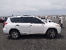 2T3KF4DV6CW****** Usados 2012 Toyota RAV4 en Estado de Nevada