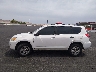 2T3KF4DV6CW****** Reparables 2012 Toyota RAV4 en Estado de Nevada