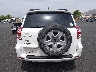 2T3KF4DV6CW****** Destrozados 2012 Toyota RAV4
