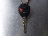 2T3KF4DV6CW****** Salvamento 2012 Toyota RAV4 en Estado de Nevada