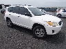 2T3KF4DV6CW****** Salvamento y Destrozados 2012 Toyota RAV4 en Las Vegas