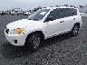 2T3KF4DV6CW****** Usados y Reparables 2012 Toyota RAV4 en Las Vegas