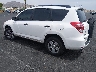 2T3KF4DV6CW****** Salvamento y Reparables 2012 Toyota RAV4 en Las Vegas