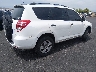 2T3KF4DV6CW****** Salvamento y Destrozados 2012 Toyota RAV4 en Estado de Nevada