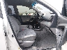2T3KF4DV6CW****** Usados y Reparables 2012 Toyota RAV4 en Estado de Nevada