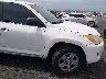 2T3KF4DV6CW****** Salvamento y Reparables 2012 Toyota RAV4 en Estado de Nevada